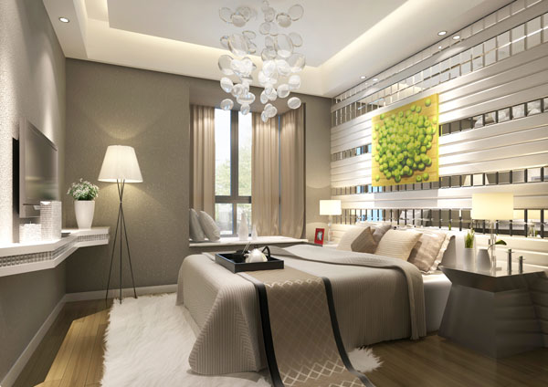 硅藻泥發(fā)展趨勢：產品環(huán)保本質不能丟