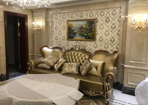 硅藻泥銷售怎樣才能促進交易