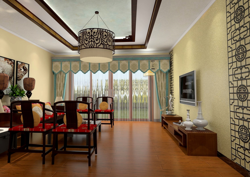 蒙太奇硅藻泥企業(yè)做高品質   勢在必得