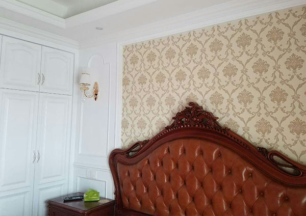 硅藻泥加盟代理，什么品牌的硅藻泥好？