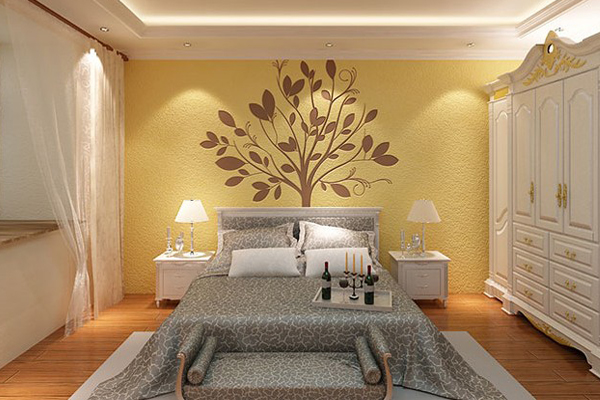 硅藻泥環(huán)保嗎？