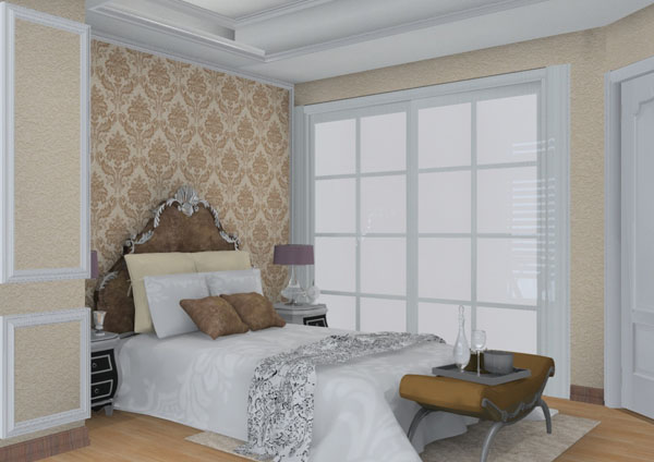 硅藻泥品牌發(fā)展中如何應對阻礙