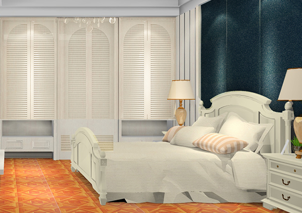 硅藻泥加盟品牌，費用是多少？