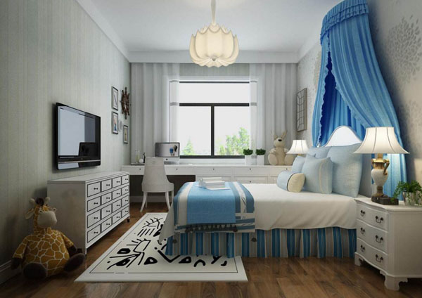 硅藻泥裝修婚房，打造溫馨的家