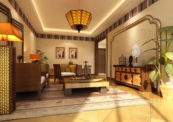 時(shí)下硅藻泥加盟行業(yè)非?；馃?></a> </div>
                        <div   id=