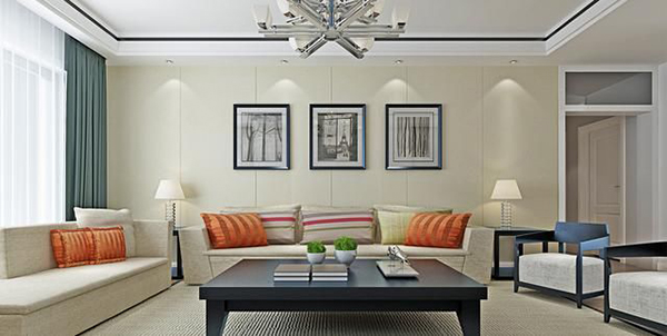 硅藻泥貴嗎？硅藻泥一平米多少錢？