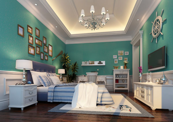 硅藻泥招商廠(chǎng)家