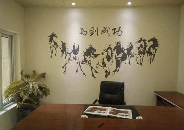 硅藻泥創(chuàng)業(yè)項目能否帶來新機遇