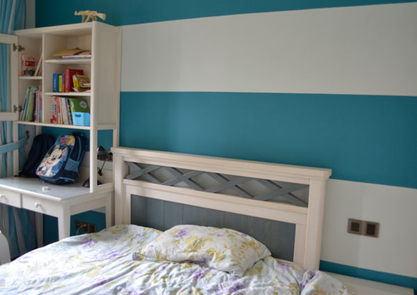 十大品牌的硅藻泥需要服務(wù)質(zhì)量?jī)墒肿?></a> </div>
                        <div   id=