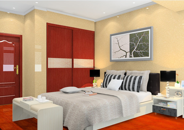 硅藻泥經銷商開店失敗原因是什么