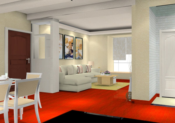 硅藻泥企業(yè)控制成本增長(zhǎng)  需求降低的途徑