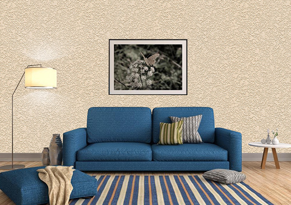 硅藻泥加盟商，需要注意哪些