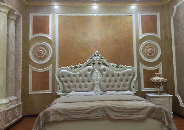 硅藻泥加盟品牌，加盟費是多少