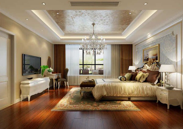 硅藻泥市場(chǎng)“大蛋糕”  誰(shuí)會(huì)占領(lǐng)