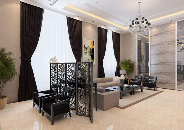 如何選擇硅藻泥產品