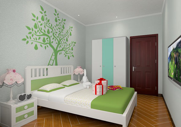 購買硅藻泥產(chǎn)品，應(yīng)注意哪些方面