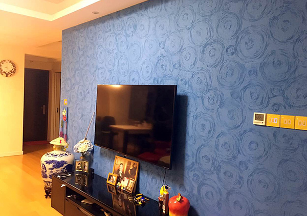 硅藻泥加盟哪個品牌？