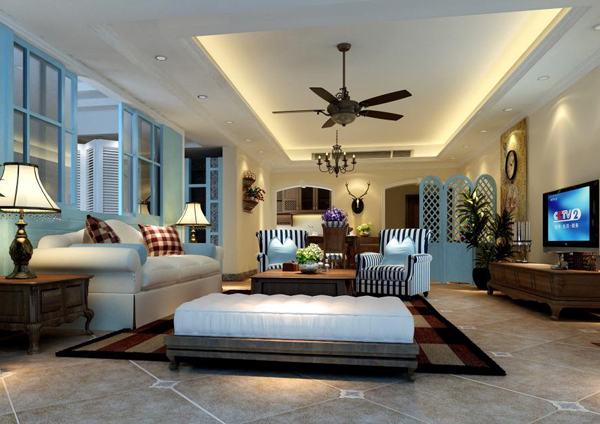 國(guó)內(nèi)硅藻泥行業(yè)發(fā)展前景好嗎