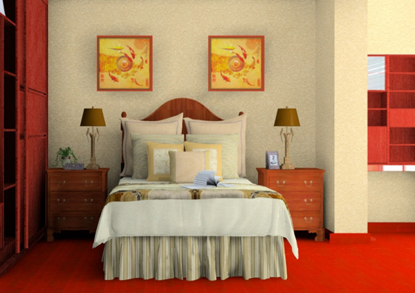 硅藻泥代理費近2年的走勢分析