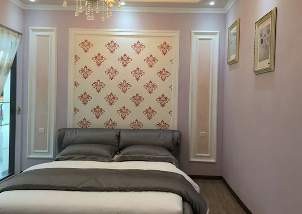 加盟硅藻泥投資者要懂營(yíng)銷策略