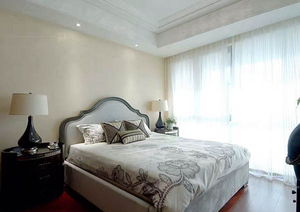 硅藻泥的市場競爭激烈  怎樣應對市場