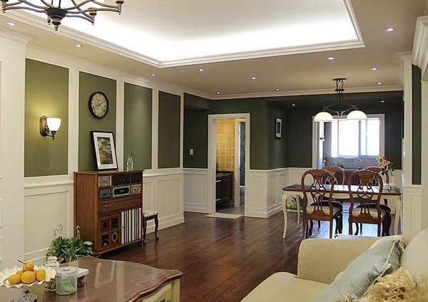 硅藻泥廠家以品牌實(shí)力立足市場(chǎng) 