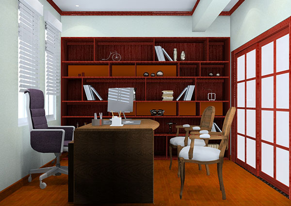 我是外行，想要加入硅藻泥品牌？