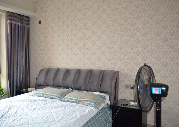 提醒硅藻泥招商品牌行業(yè)應(yīng)標準化