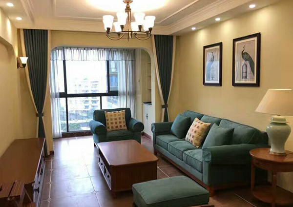 硅藻泥品牌，在發(fā)展中保持初心