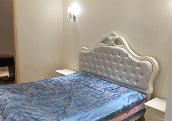 專家分析：硅藻泥能吸收甲醛嗎