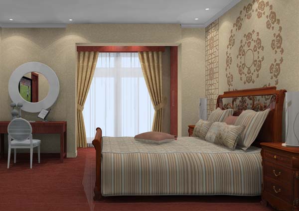 硅藻泥專(zhuān)賣(mài)店怎樣才能留住客源