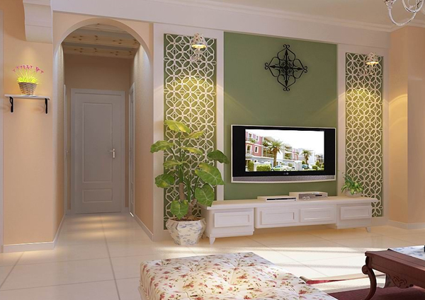 硅藻泥，幫你打造健康之家