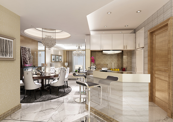 秋天避寒 遇見(jiàn)硅藻泥是一件幸運(yùn)的事情