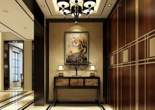 環(huán)保社會(huì)，硅藻泥壁材大有可為