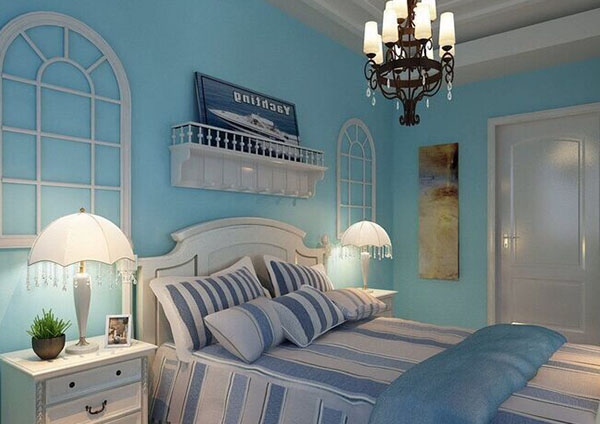 硅藻泥市場(chǎng)銷售火爆 加盟商的好選擇