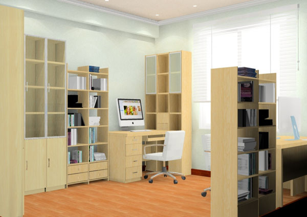 想要加盟硅藻泥品牌，該怎樣選擇呢？