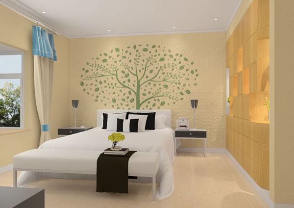 硅藻泥企業(yè)發(fā)展，要依靠移動(dòng)端營(yíng)銷(xiāo)模式